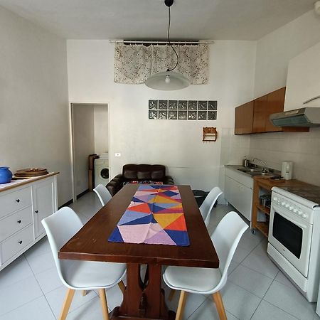 فيلا Casa Elsa كورنيجليا المظهر الخارجي الصورة