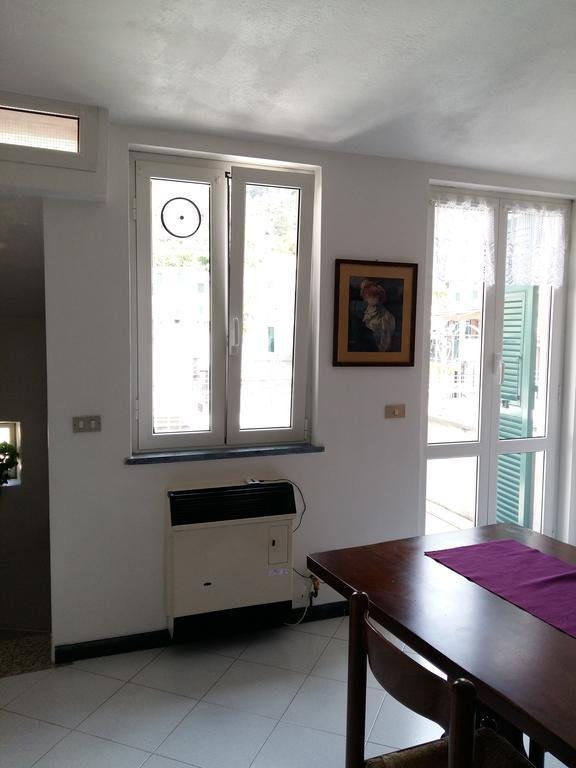 فيلا Casa Elsa كورنيجليا المظهر الخارجي الصورة